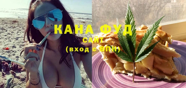 а пвп мука Баксан