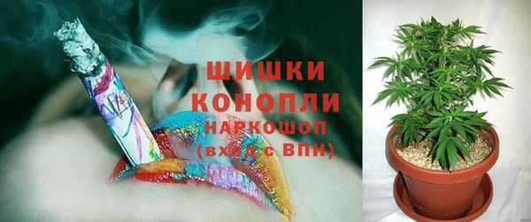 спиды Балахна